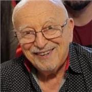 Profesor de Contabilidad presencial (CABA) y online